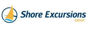 ShoreExcursions