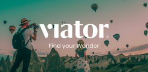 VIATOR